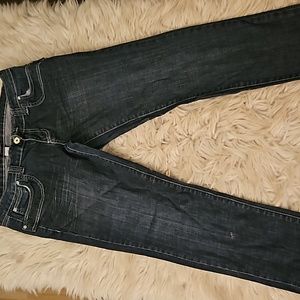 Younique Jeans